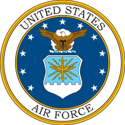 Fort Liberty Air Force Base