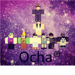 Ocha®