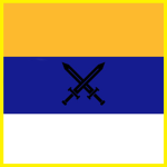 Army of Fedorenkia