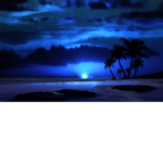 Kai's Oasis