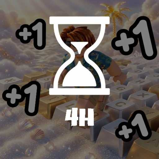 Icon updated