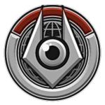 Combine | Overwatch Strategic Intelligence