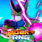 Game Thumbnail