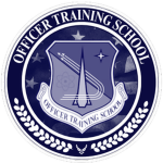 ⋆Officer Training School⋆
