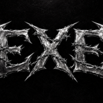 EXE OKH