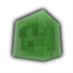 Team Green Slime