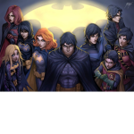 [The_BatFamily]