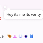 KittyXluv