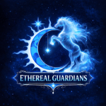 Ethereal Guardians