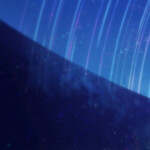 •̩̩͙✩•̩̩͙