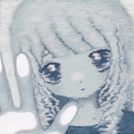 cryforhelp