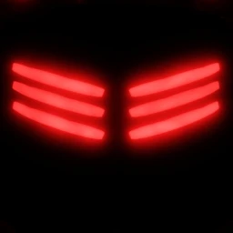 Impossible Mode Showcase icon