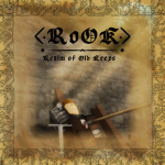 Realm of Old Keeps