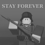 Stay Forever's community