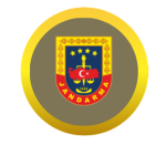 [ TTK ]Jandarma Genel Komutanlığı