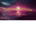 Sun Hood Community
