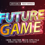 future games after bad uptates
