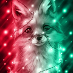 Foxy Family Sqaud Army