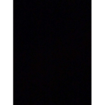 Dark Area