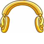 =+The Golden Gamers+=