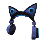 shadow