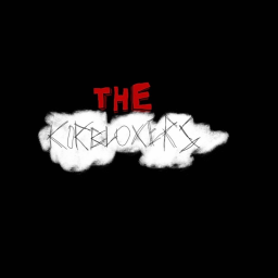 The Korbloxers ALPHA