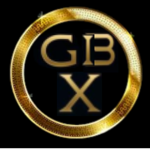 GBX_Y.A.