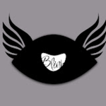 Blinks Studio