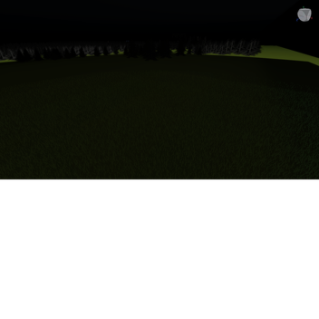 survive in scary forest