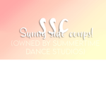 summertime comps <3
