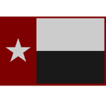 esak group