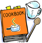 Recipe Makers