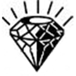 Black Diamond [Ro-Piece]