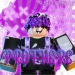 xBryceYT Fan Club Group Thumbnail