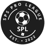 SPS Pro League