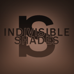 Indivisible Shades