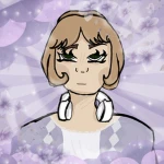 Randompersonplays Group Thumbnail