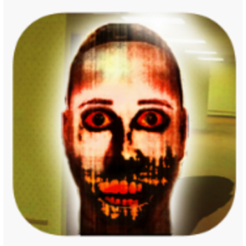 No dejes que los nextbots no te maten crossroads