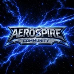 Aerospire Community Group Thumbnail
