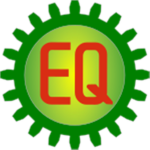 EasyQuest