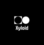 Xyloid Group Thumbnail