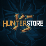 Group Thumbnail