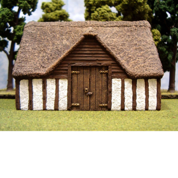 survive the monsters