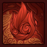 Fire Dynasty