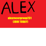 alexrocergroup231