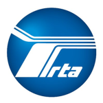LCRP | Regional Transportation Authority