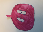 virtual slimes studio