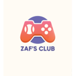 Zaf's club