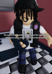 Amazing Private Roleplay !