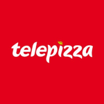 TELEPIZZA